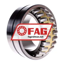 FAG 24024S-MB-C4 rulman resim 2