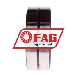 FAG 24024S-MB-C4 rulman resim 3