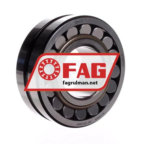 FAG 22312ESK
