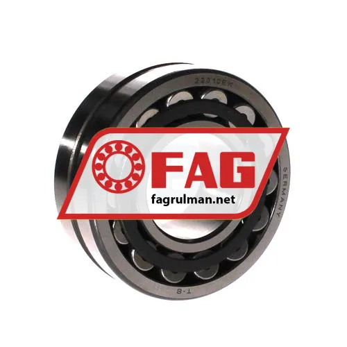 FAG 22310EK