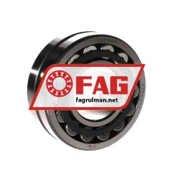 FAG 22310EK