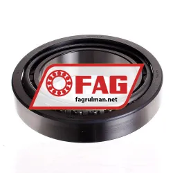 FAG 23022E1AK-M rulman resim 3