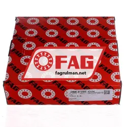 FAG 23022E1AK-M rulman resim 4