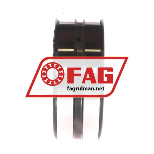 FAG 22308-E1-C3 ürün fotoğrafı 2