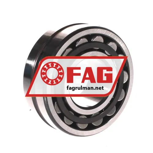 FAG 22308-E1-C3 ürün fotoğrafı 3