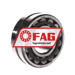 FAG 22308-E1-C3