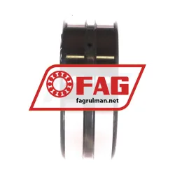 FAG 22308-E1-C3 rulman resim 2