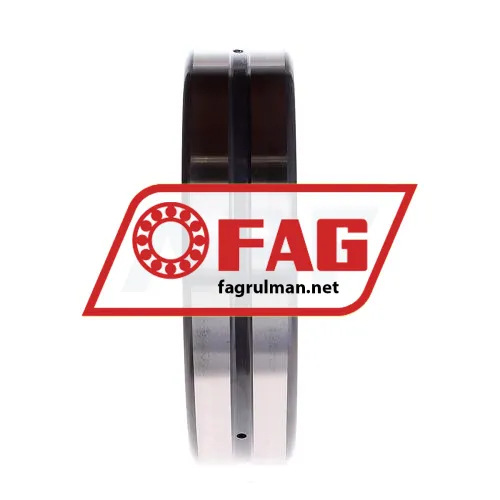 FAG 22217E1A-M-C3 ürün fotoğrafı 3