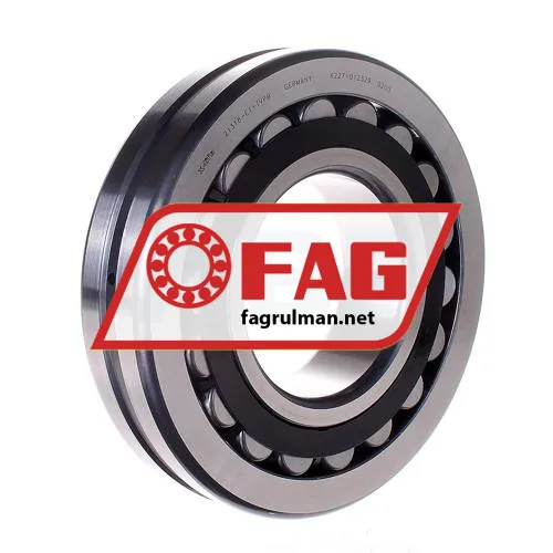 FAG 21318E1TVPB