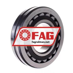 FAG 21318E1TVPB