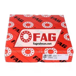 FAG 21318E1TVPB rulman resim 4