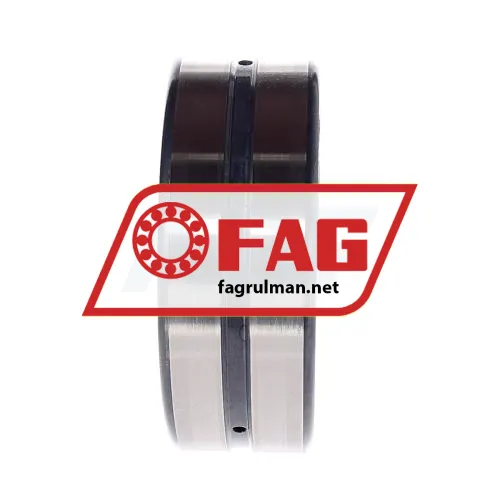FAG 22215E1K-C3 ürün fotoğrafı 3