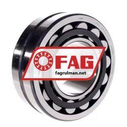 FAG 22215E1K-C3