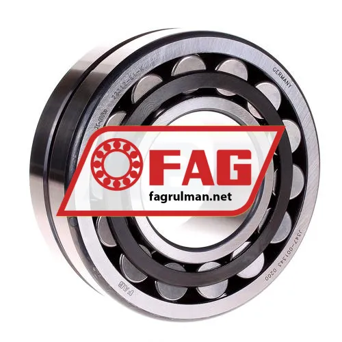 FAG 22312E1K