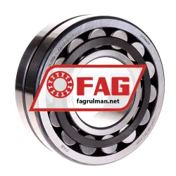 FAG 22312E1K