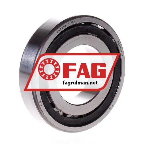 FAG 20208K-T-C3