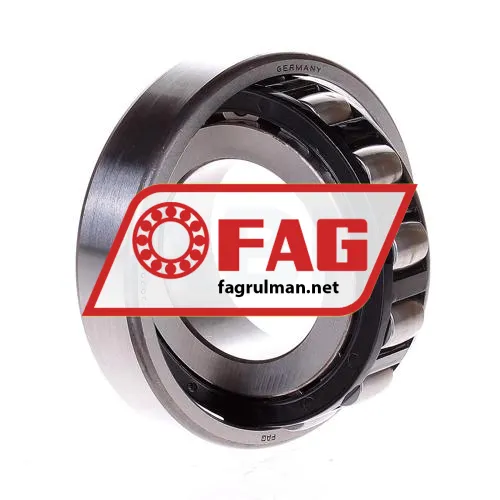 FAG 20208K-T-C3 ürün fotoğrafı 2