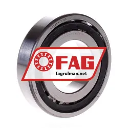 FAG 20208K-T-C3
