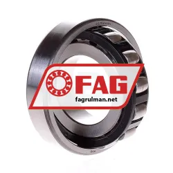 FAG 20208K-T-C3 rulman resim 2