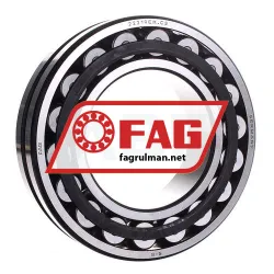 FAG 22219EK-C3