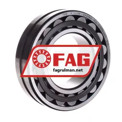 FAG 22213-E1-C3