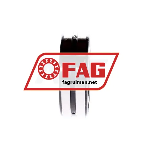 FAG WS22210-E1-2RSR ürün fotoğrafı 3