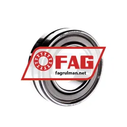 FAG WS22210-E1-2RSR