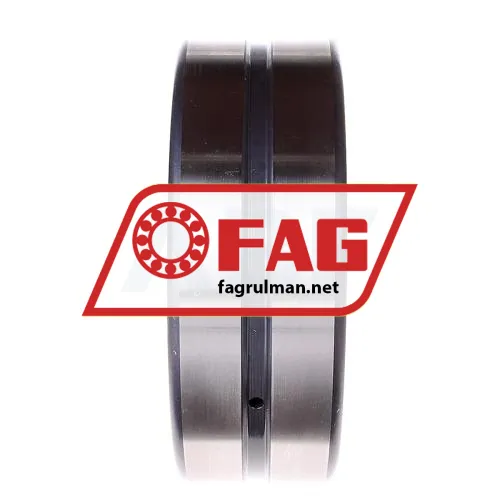 FAG 23220-E1A-M-C4 ürün fotoğrafı 3