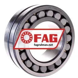 FAG 23220-E1A-M-C4