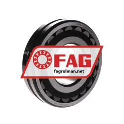 FAG 21312-E1-K-TVPB