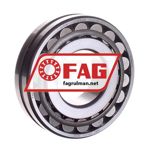 FAG 21308-E1
