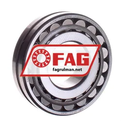 FAG 21308-E1