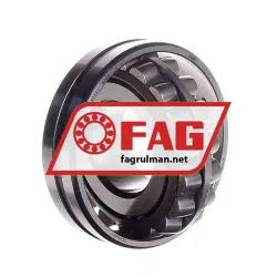 FAG 21308-E1 rulman resim 3
