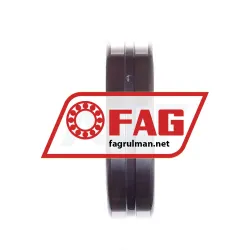 FAG 21308-E1 rulman resim 4