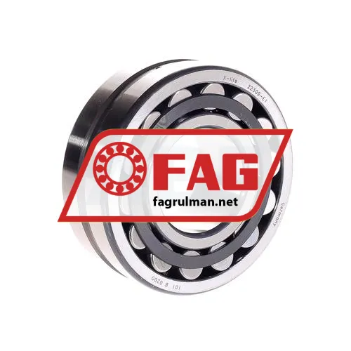FAG 22309E1