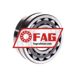 FAG 22309E1