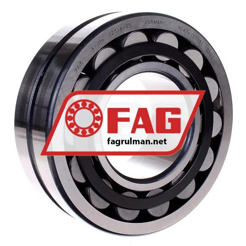 FAG 22316-E1