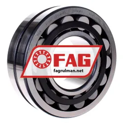 FAG 22316-E1