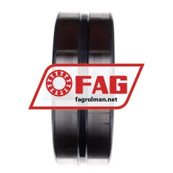 FAG 22316-E1 rulman resim 3