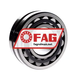 FAG 22313-E1-T41A rulman resim 3