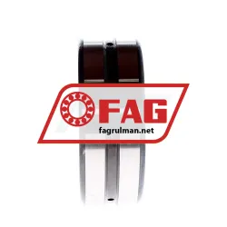 FAG 22313-E1-T41A rulman resim 4