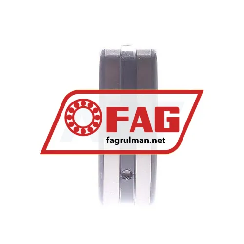 FAG 22205-E1 ürün fotoğrafı 3