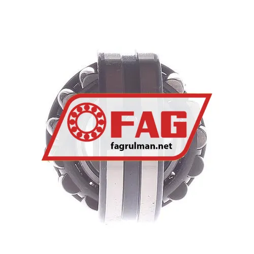 FAG 22205-E1 ürün fotoğrafı 4