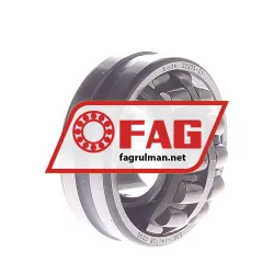FAG 22205-E1 rulman resim 2