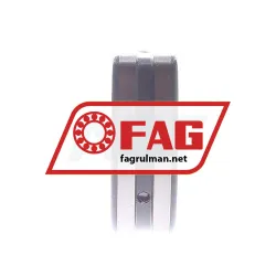 FAG 22205-E1 rulman resim 3