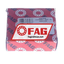 FAG 22205-E1 rulman resim 5