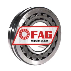 FAG 21317-E1-K