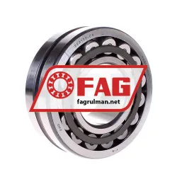 FAG 22313E-C3
