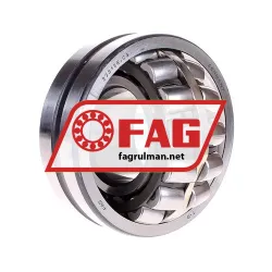 FAG 22313E-C3 rulman resim 2