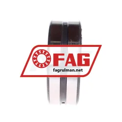 FAG 22313E-C3 rulman resim 3